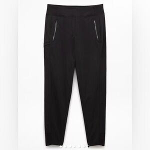 Athleta Trekkie North High Rise Jogger